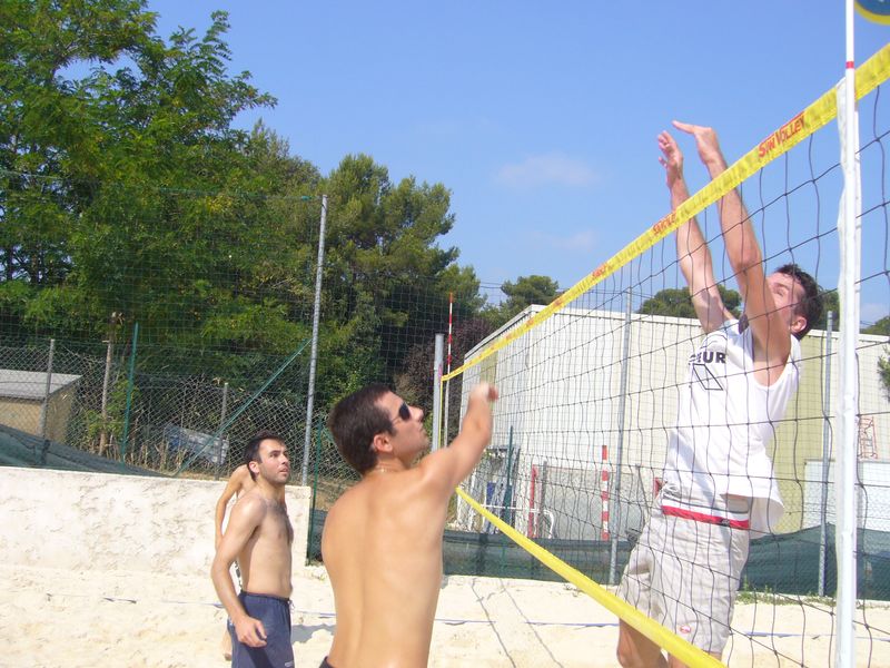 gal/saison 2006-2007/Tournoi_juillet_2007/Tournoi_juillet_2007_041.JPG